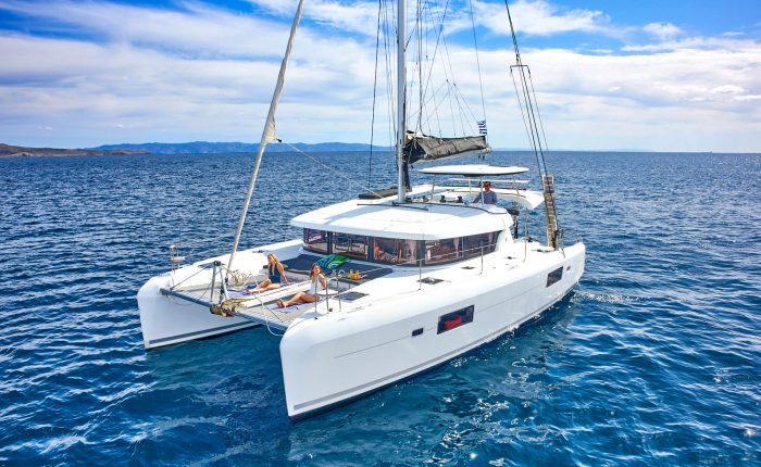 _MG_0924 yacht charter