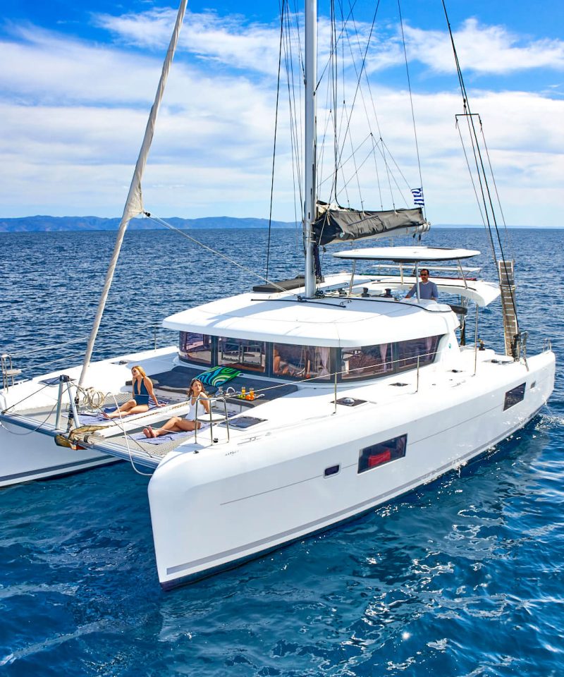 _MG_0924 yacht charter