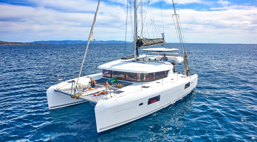 _MG_0924 yacht charter